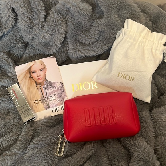 Dior Other - Dior Bundle